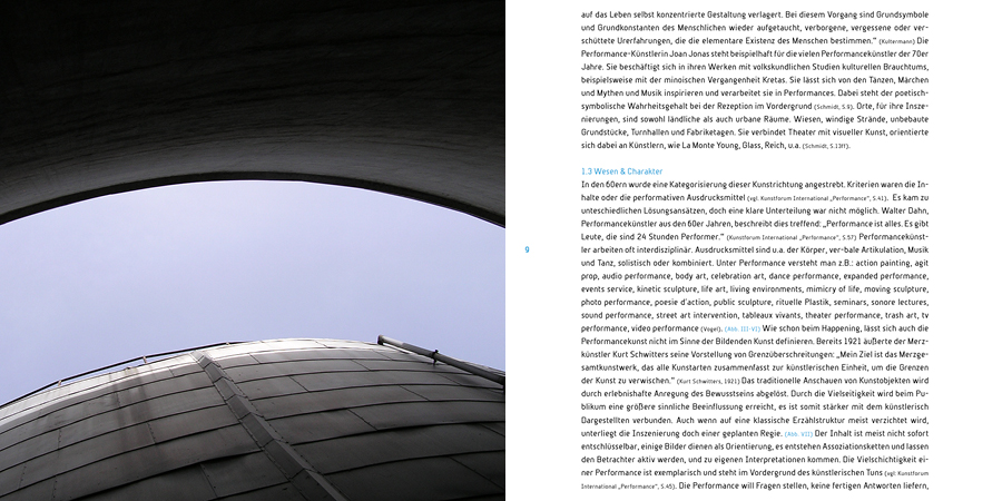 Editorial_Performance