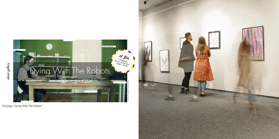 Flyer_Galerie