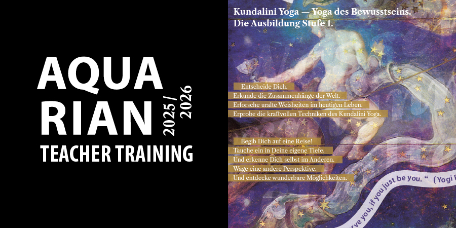 Flyer_Yoga