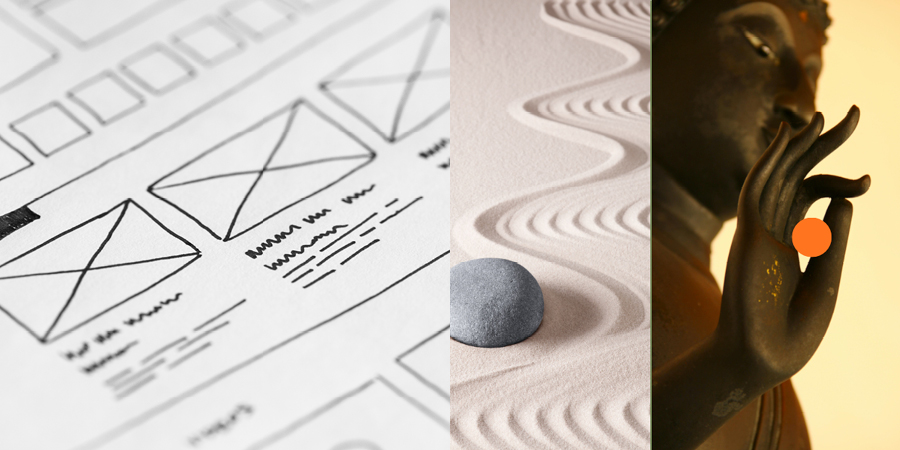 Layout_Webdesign
