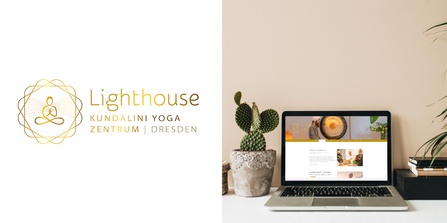 Logo_Website_Yoga